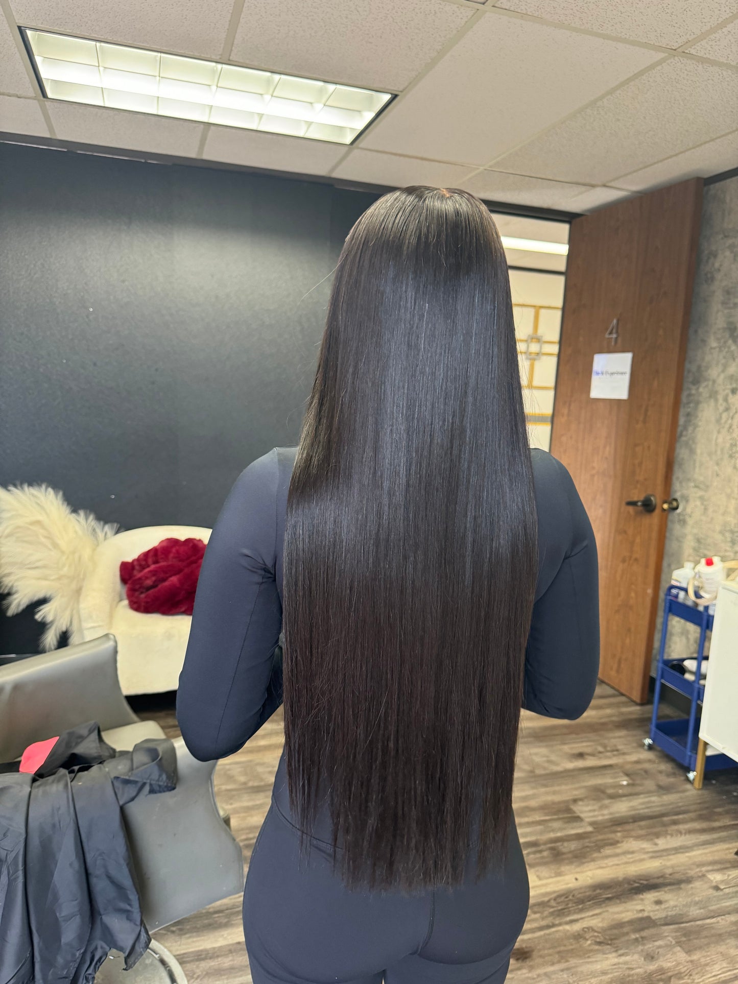 3 Bundles + Closure