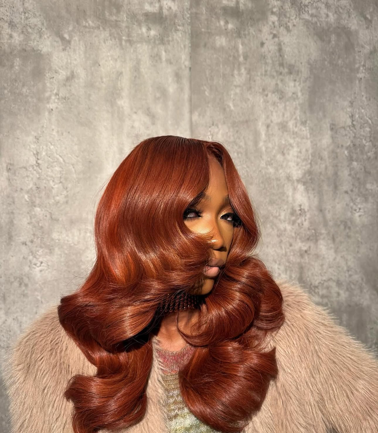 Body Wave 2x6 Closure (Ships Same Day)