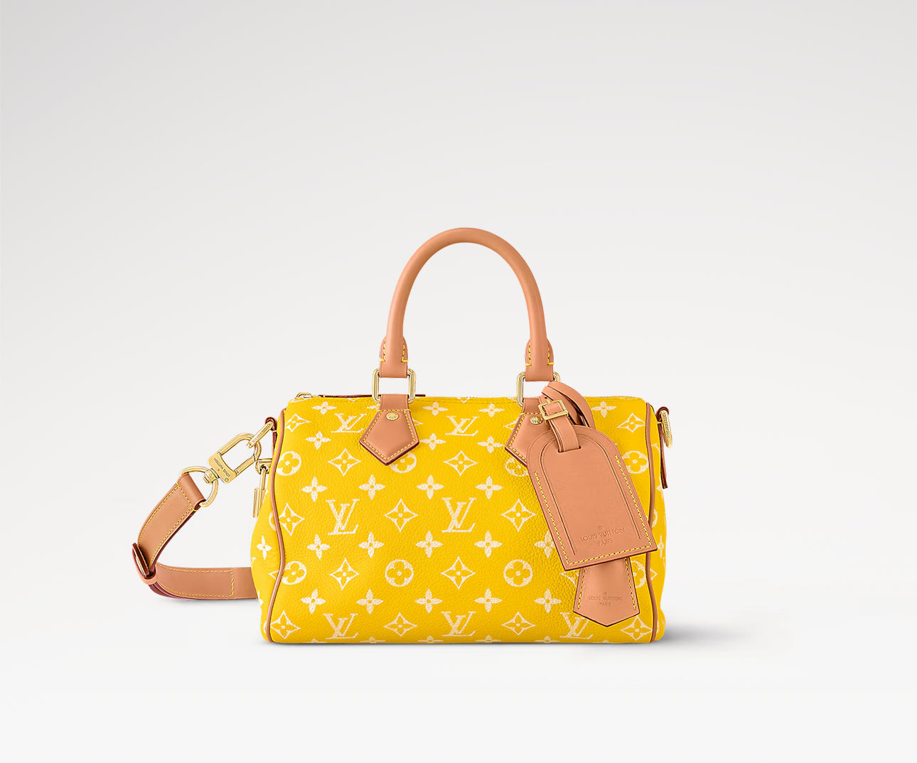 Juane Mat Speedy Bandouliere 25
