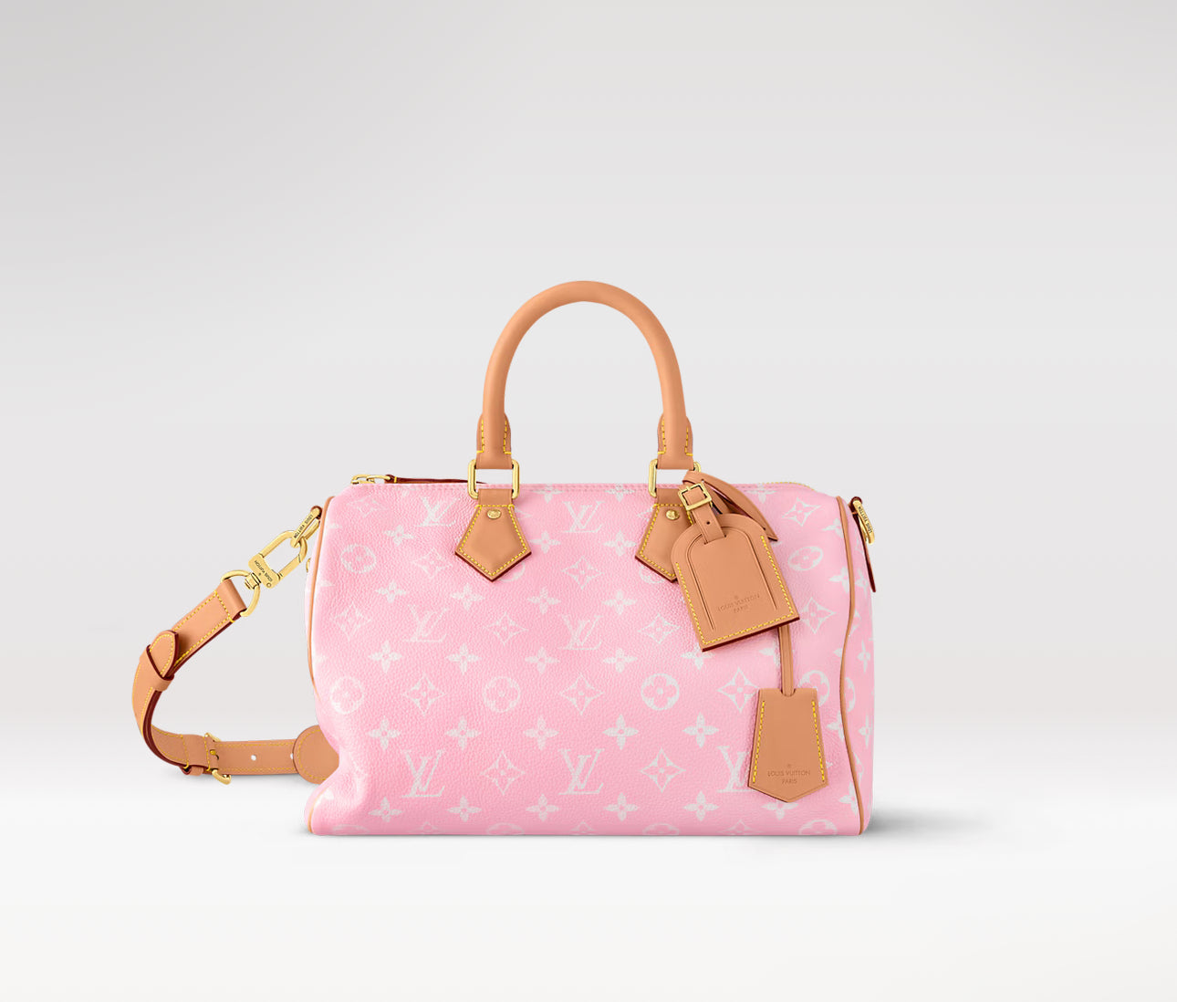 Candy Speedy Bandouliere 30