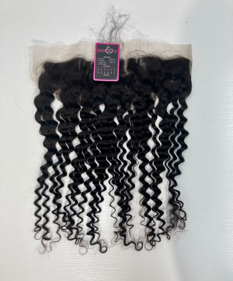 Deep Wave Frontal (Ships Same Day)