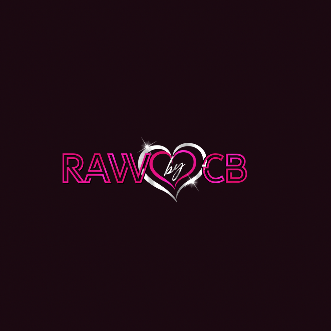 Rawbycb E-Gift Card