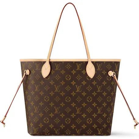 Neverfull (MM , GM)
