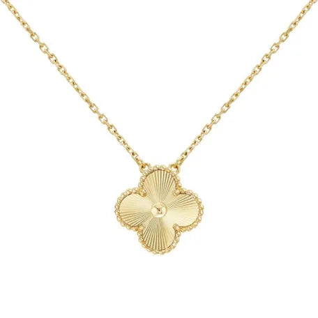 Alhambra pendant