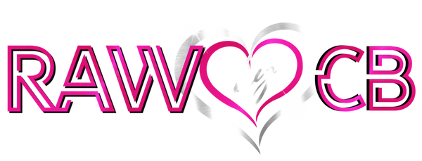 Rawbycb logo