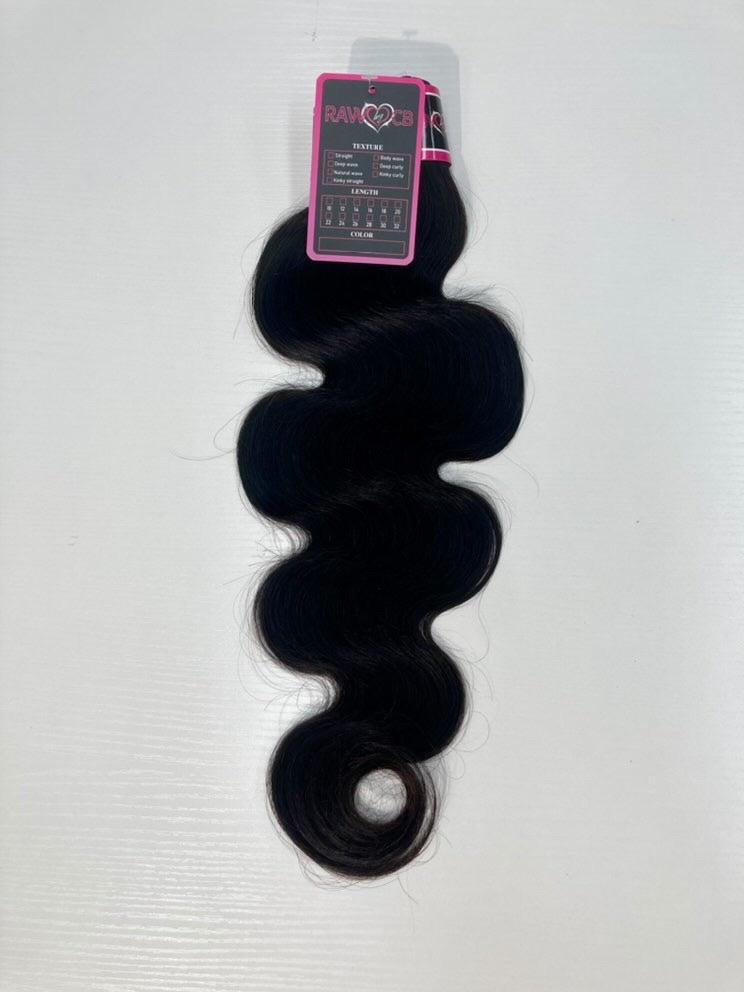 Body Wave (Ships Same Day)