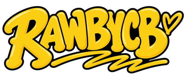 Rawbycb