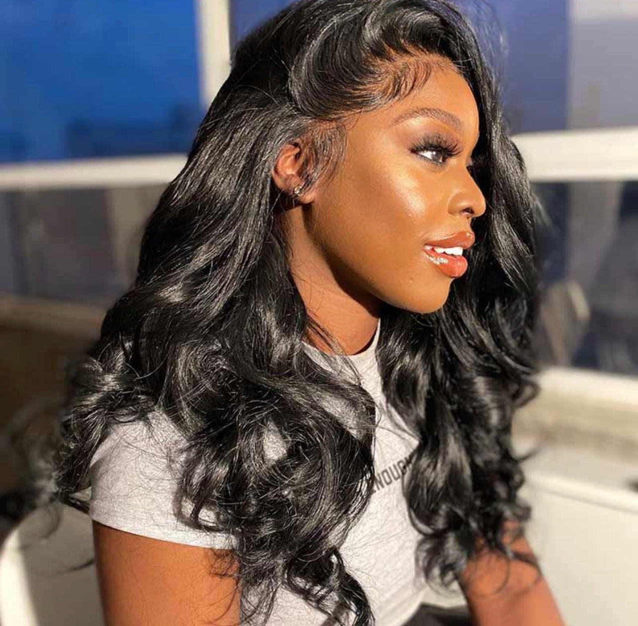 Body Wave Frontal (Ships Same Day)